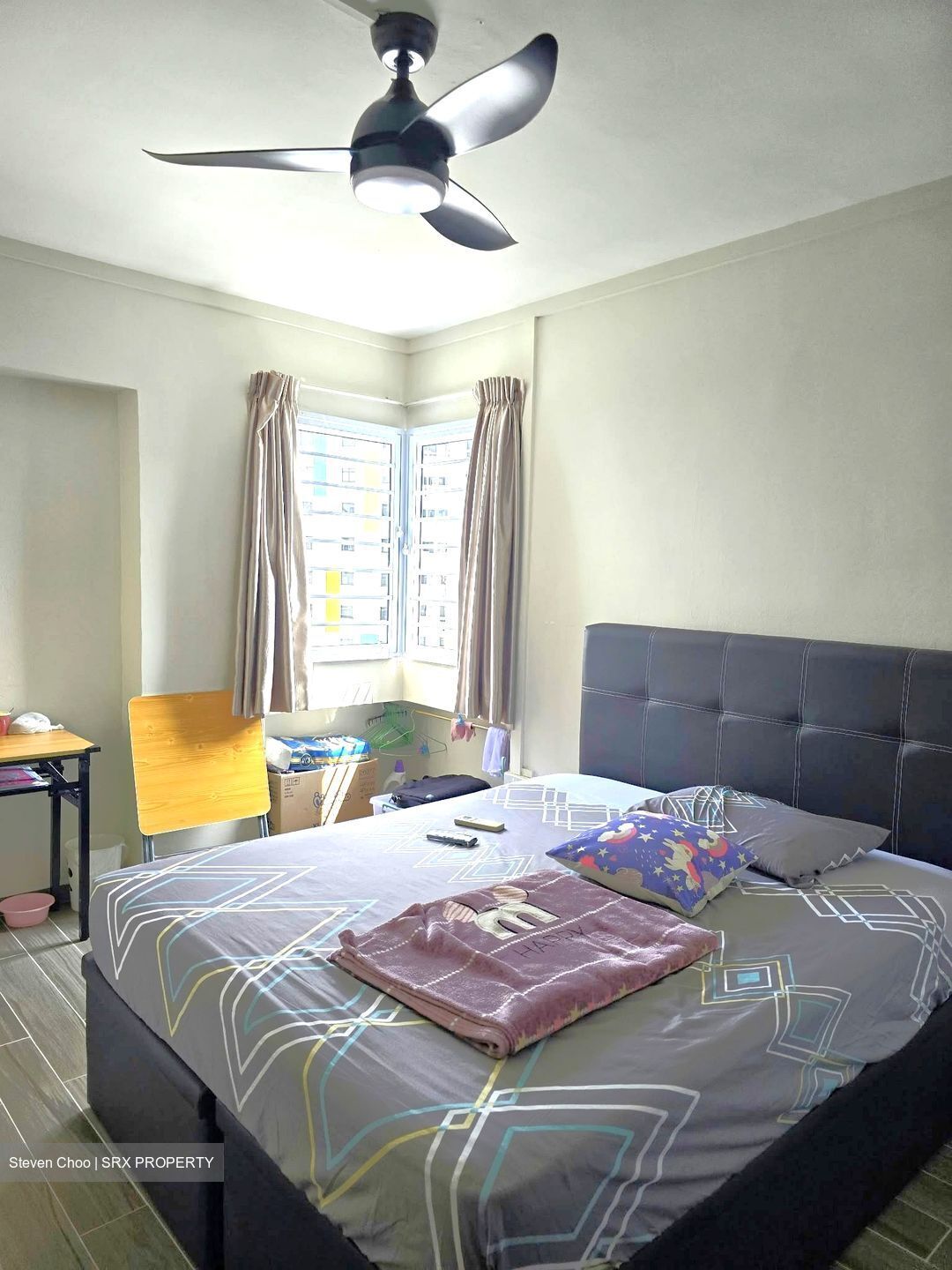 Compassvale Street (Sengkang),  #630639071